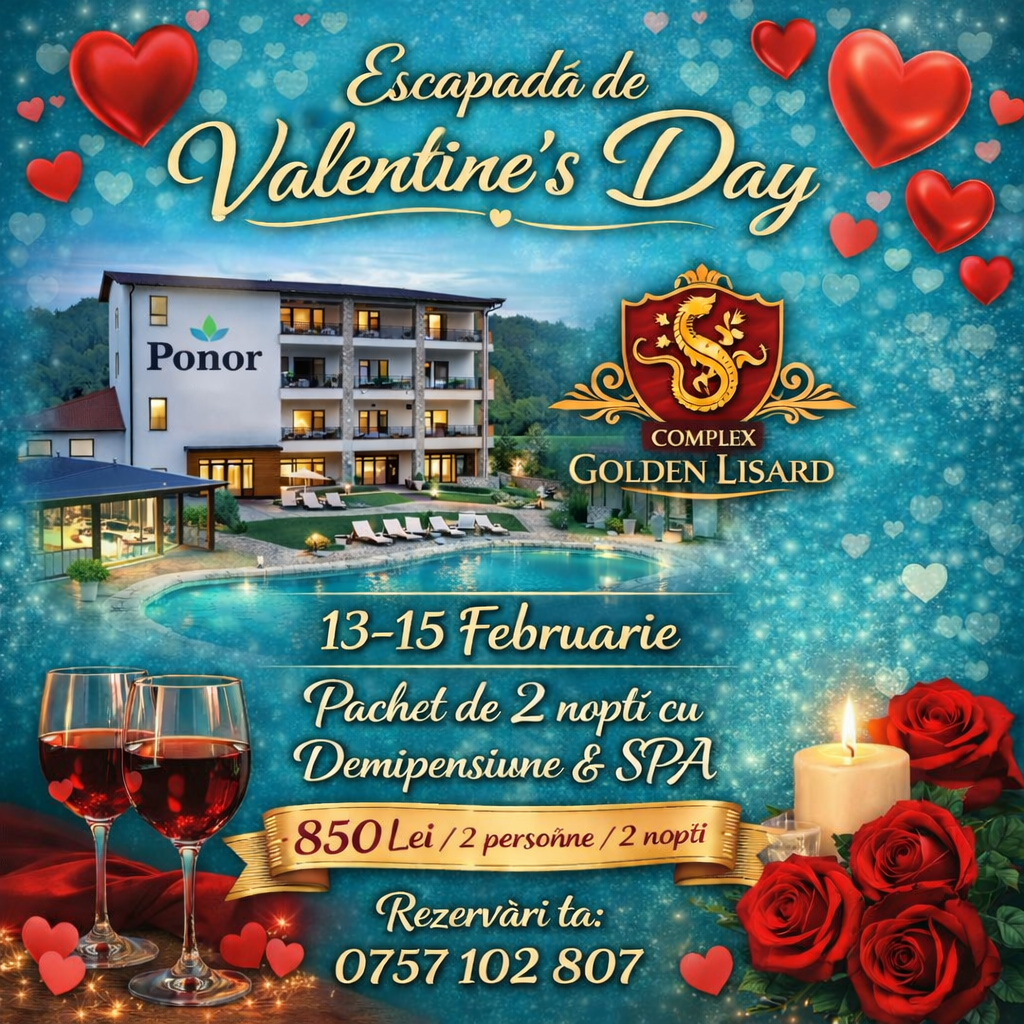 Escapadă romantică de Valentine's Day.png